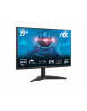 aoc Monitor Q27B36X 27 '' IPS 144Hz HDMI DP - nr 56