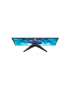 aoc Monitor Q27B36X 27 '' IPS 144Hz HDMI DP - nr 57