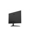aoc Monitor Q27B36X 27 '' IPS 144Hz HDMI DP - nr 60