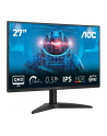 aoc Monitor Q27B36X 27 '' IPS 144Hz HDMI DP - nr 62