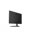 aoc Monitor Q27B36X 27 '' IPS 144Hz HDMI DP - nr 63
