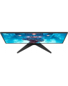 aoc Monitor Q27B36X 27 '' IPS 144Hz HDMI DP - nr 65