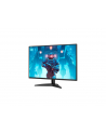 aoc Monitor Q27B36X 27 '' IPS 144Hz HDMI DP - nr 68