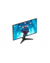 aoc Monitor Q27B36X 27 '' IPS 144Hz HDMI DP - nr 69