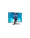 aoc Monitor Q27B36X 27 '' IPS 144Hz HDMI DP - nr 70