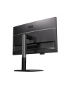 aoc Monitor Q27P4CV 27 '' IPS 120 Hz HDMI DP RJ45 USB-C Pivot Głośniki - nr 13