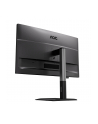 aoc Monitor Q27P4CV 27 '' IPS 120 Hz HDMI DP RJ45 USB-C Pivot Głośniki - nr 14