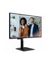 aoc Monitor Q27P4CV 27 '' IPS 120 Hz HDMI DP RJ45 USB-C Pivot Głośniki - nr 37