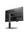 aoc Monitor Q27P4CV 27 '' IPS 120 Hz HDMI DP RJ45 USB-C Pivot Głośniki - nr 42