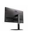 aoc Monitor Q27P4CV 27 '' IPS 120 Hz HDMI DP RJ45 USB-C Pivot Głośniki - nr 44