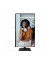 aoc Monitor Q27P4CV 27 '' IPS 120 Hz HDMI DP RJ45 USB-C Pivot Głośniki - nr 46