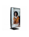 aoc Monitor Q27P4CV 27 '' IPS 120 Hz HDMI DP RJ45 USB-C Pivot Głośniki - nr 47
