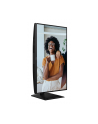aoc Monitor Q27P4CV 27 '' IPS 120 Hz HDMI DP RJ45 USB-C Pivot Głośniki - nr 6
