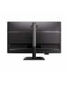 aoc Monitor Q27P4U 27 '' IPS 120 Hz HDMIx2 DP USB-C Pivot Głośniki - nr 22