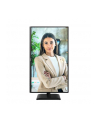 aoc Monitor Q27P4U 27 '' IPS 120 Hz HDMIx2 DP USB-C Pivot Głośniki - nr 26
