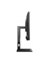 aoc Monitor Q27P4U 27 '' IPS 120 Hz HDMIx2 DP USB-C Pivot Głośniki - nr 32