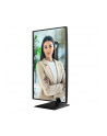 aoc Monitor Q27P4U 27 '' IPS 120 Hz HDMIx2 DP USB-C Pivot Głośniki - nr 33