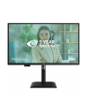 aoc Monitor Q27P4U 27 '' IPS 120 Hz HDMIx2 DP USB-C Pivot Głośniki - nr 37