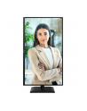aoc Monitor Q27P4U 27 '' IPS 120 Hz HDMIx2 DP USB-C Pivot Głośniki - nr 38