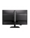 aoc Monitor Q27P4U 27 '' IPS 120 Hz HDMIx2 DP USB-C Pivot Głośniki - nr 40