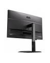 aoc Monitor Q27P4U 27 '' IPS 120 Hz HDMIx2 DP USB-C Pivot Głośniki - nr 41