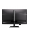 aoc Monitor Q27P4U 27 '' IPS 120 Hz HDMIx2 DP USB-C Pivot Głośniki - nr 42
