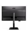 aoc Monitor Q27P4U 27 '' IPS 120 Hz HDMIx2 DP USB-C Pivot Głośniki - nr 43