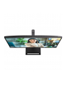 aoc Monitor Q27P4U 27 '' IPS 120 Hz HDMIx2 DP USB-C Pivot Głośniki - nr 44