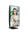 aoc Monitor Q27P4U 27 '' IPS 120 Hz HDMIx2 DP USB-C Pivot Głośniki - nr 46