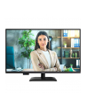 aoc Monitor Q27P4U 27 '' IPS 120 Hz HDMIx2 DP USB-C Pivot Głośniki - nr 49