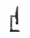 aoc Monitor Q27P4U 27 '' IPS 120 Hz HDMIx2 DP USB-C Pivot Głośniki - nr 56