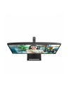 aoc Monitor Q27P4U 27 '' IPS 120 Hz HDMIx2 DP USB-C Pivot Głośniki - nr 8