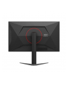 aoc Monitor U27G4XM 27 '' Fast IPS 4K 160Hz Mini LED HDMI DP Pivot - nr 13