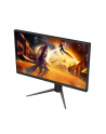 aoc Monitor U27G4XM 27 '' Fast IPS 4K 160Hz Mini LED HDMI DP Pivot - nr 2
