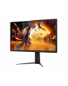aoc Monitor U27G4XM 27 '' Fast IPS 4K 160Hz Mini LED HDMI DP Pivot - nr 30