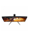 aoc Monitor U27G4XM 27 '' Fast IPS 4K 160Hz Mini LED HDMI DP Pivot - nr 32