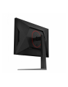 aoc Monitor U27G4XM 27 '' Fast IPS 4K 160Hz Mini LED HDMI DP Pivot - nr 35