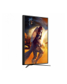 aoc Monitor U27G4XM 27 '' Fast IPS 4K 160Hz Mini LED HDMI DP Pivot - nr 37