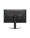 aoc Monitor U27G4XM 27 '' Fast IPS 4K 160Hz Mini LED HDMI DP Pivot - nr 38