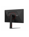 aoc Monitor U27G4XM 27 '' Fast IPS 4K 160Hz Mini LED HDMI DP Pivot - nr 39