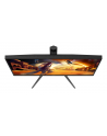 aoc Monitor U27G4XM 27 '' Fast IPS 4K 160Hz Mini LED HDMI DP Pivot - nr 3