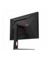 aoc Monitor U27G4XM 27 '' Fast IPS 4K 160Hz Mini LED HDMI DP Pivot - nr 40