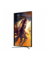 aoc Monitor U27G4XM 27 '' Fast IPS 4K 160Hz Mini LED HDMI DP Pivot - nr 41