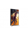 aoc Monitor U27G4XM 27 '' Fast IPS 4K 160Hz Mini LED HDMI DP Pivot - nr 54