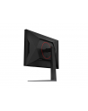 aoc Monitor U27G4XM 27 '' Fast IPS 4K 160Hz Mini LED HDMI DP Pivot - nr 59