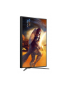 aoc Monitor U27G4XM 27 '' Fast IPS 4K 160Hz Mini LED HDMI DP Pivot - nr 5