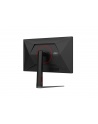 aoc Monitor U27G4XM 27 '' Fast IPS 4K 160Hz Mini LED HDMI DP Pivot - nr 60