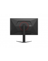 aoc Monitor U27G4XM 27 '' Fast IPS 4K 160Hz Mini LED HDMI DP Pivot - nr 61