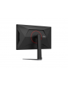 aoc Monitor U27G4XM 27 '' Fast IPS 4K 160Hz Mini LED HDMI DP Pivot - nr 62