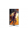 aoc Monitor U27G4XM 27 '' Fast IPS 4K 160Hz Mini LED HDMI DP Pivot - nr 72